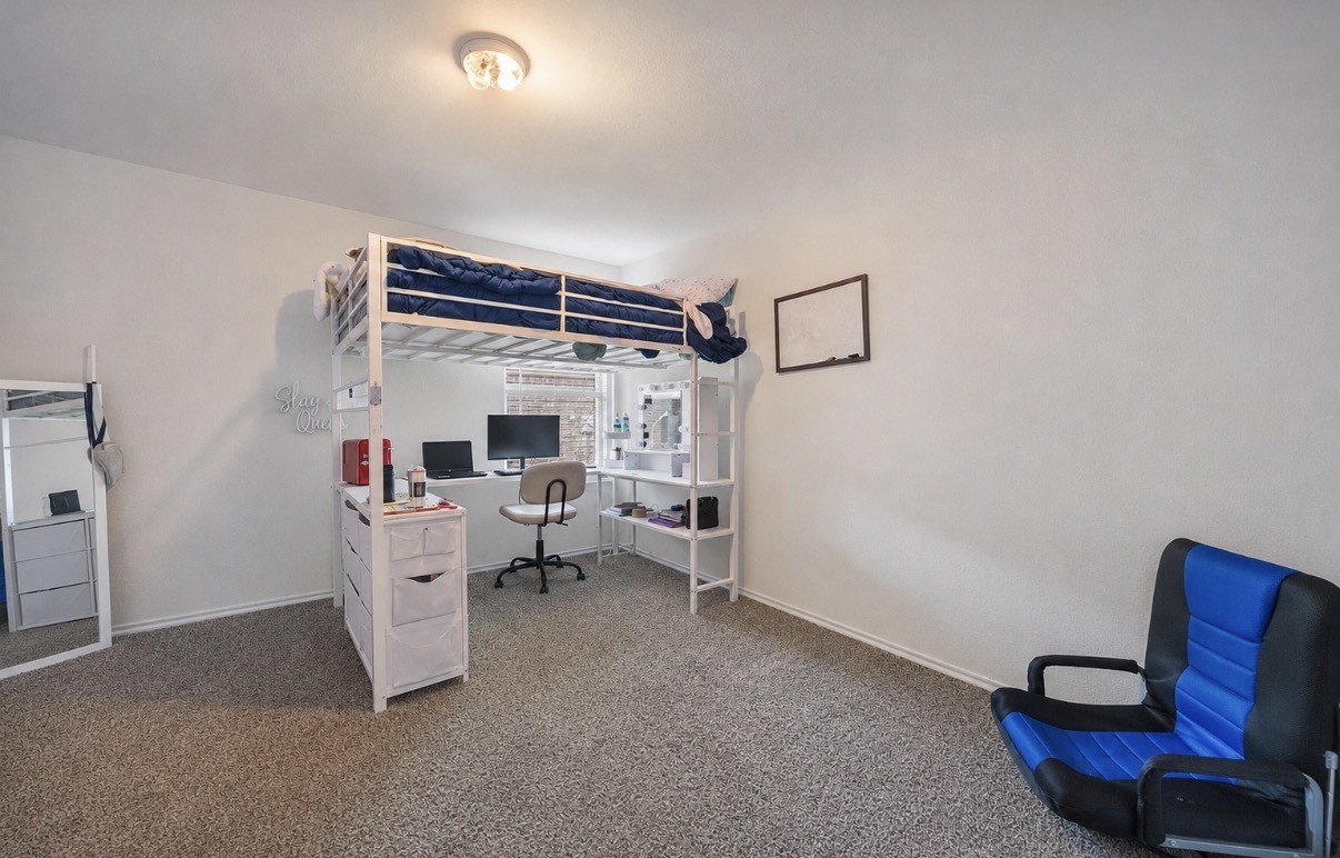 312 Silo Circle Josephine TX 75189