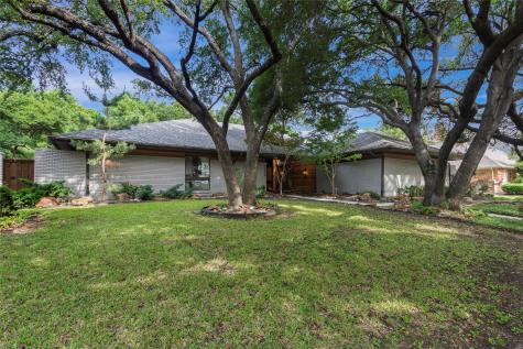 2404 Winding Hollow Lane Plano TX 75093