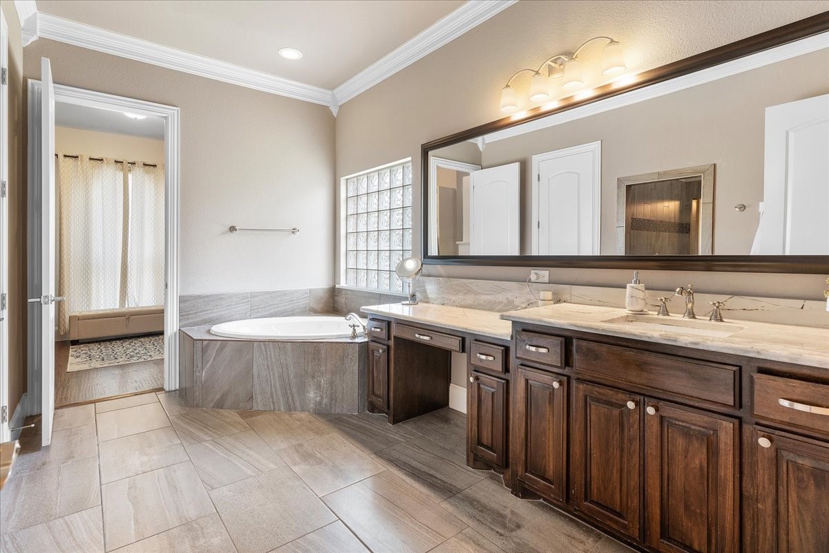 6200 Emmas Court Colleyville TX 76034