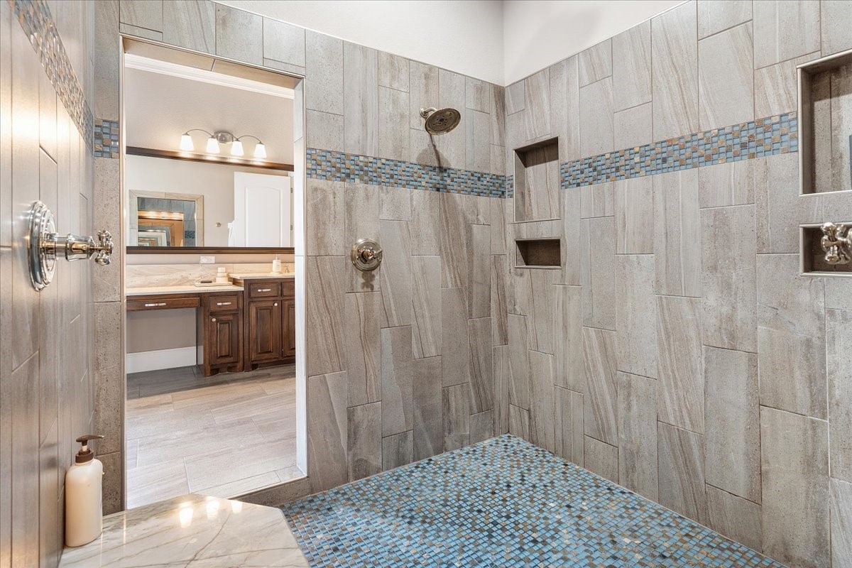 6200 Emmas Court Colleyville TX 76034