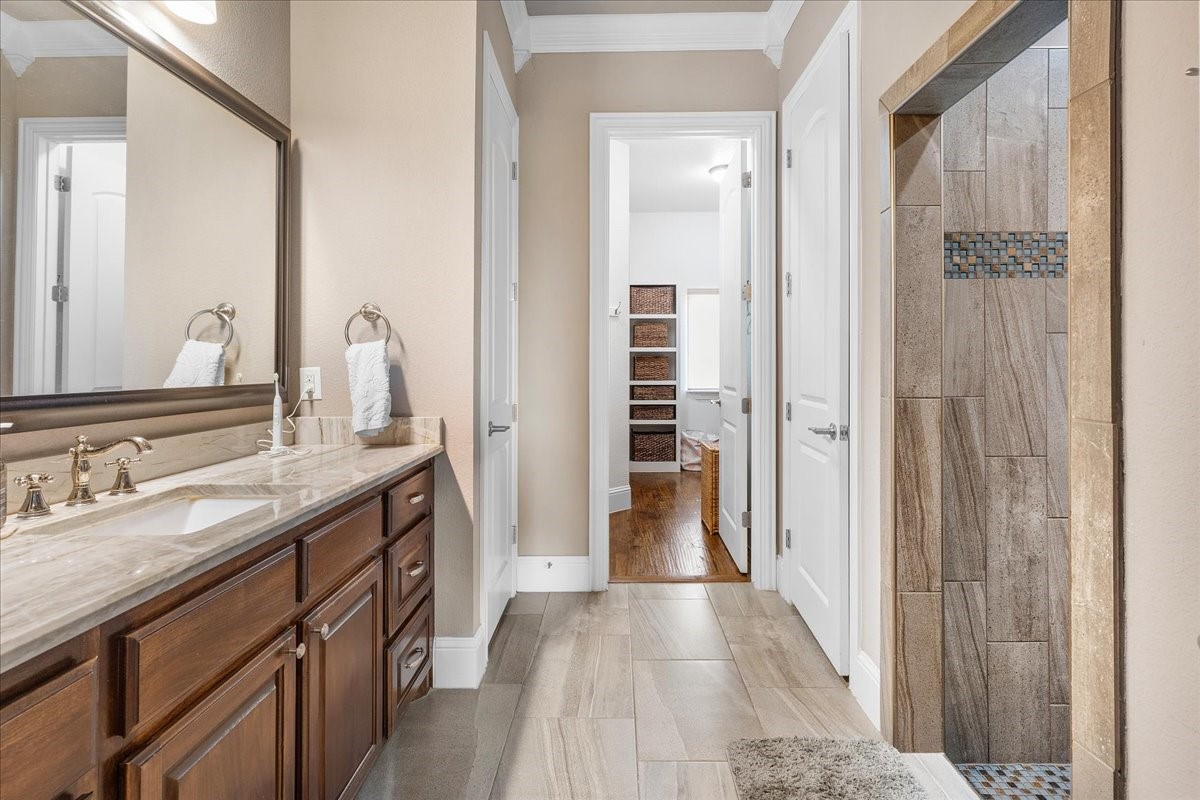 6200 Emmas Court Colleyville TX 76034