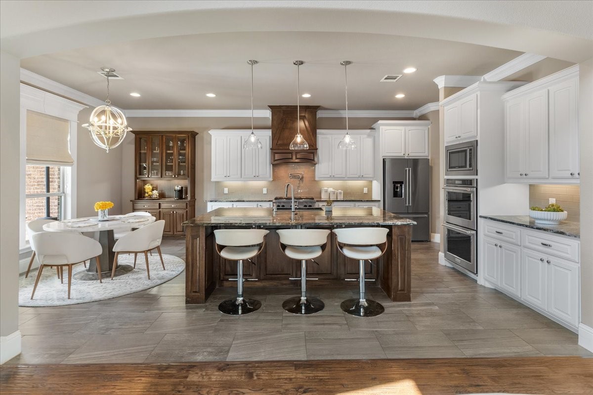 6200 Emmas Court Colleyville TX 76034