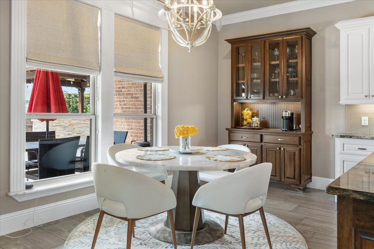 6200 Emmas Court Colleyville TX 76034