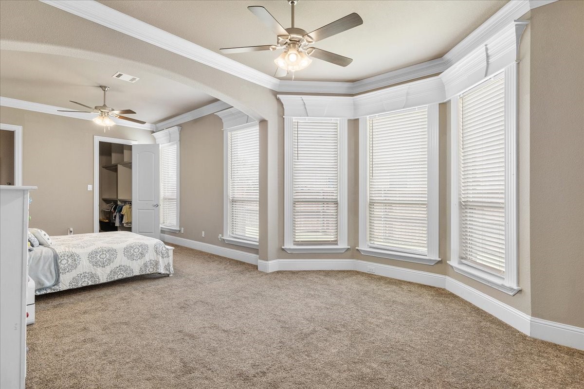 6200 Emmas Court Colleyville TX 76034