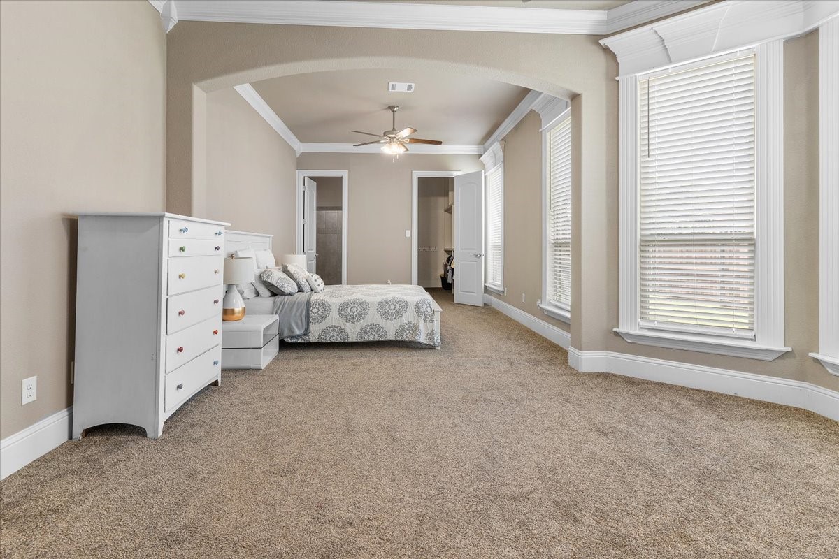 6200 Emmas Court Colleyville TX 76034