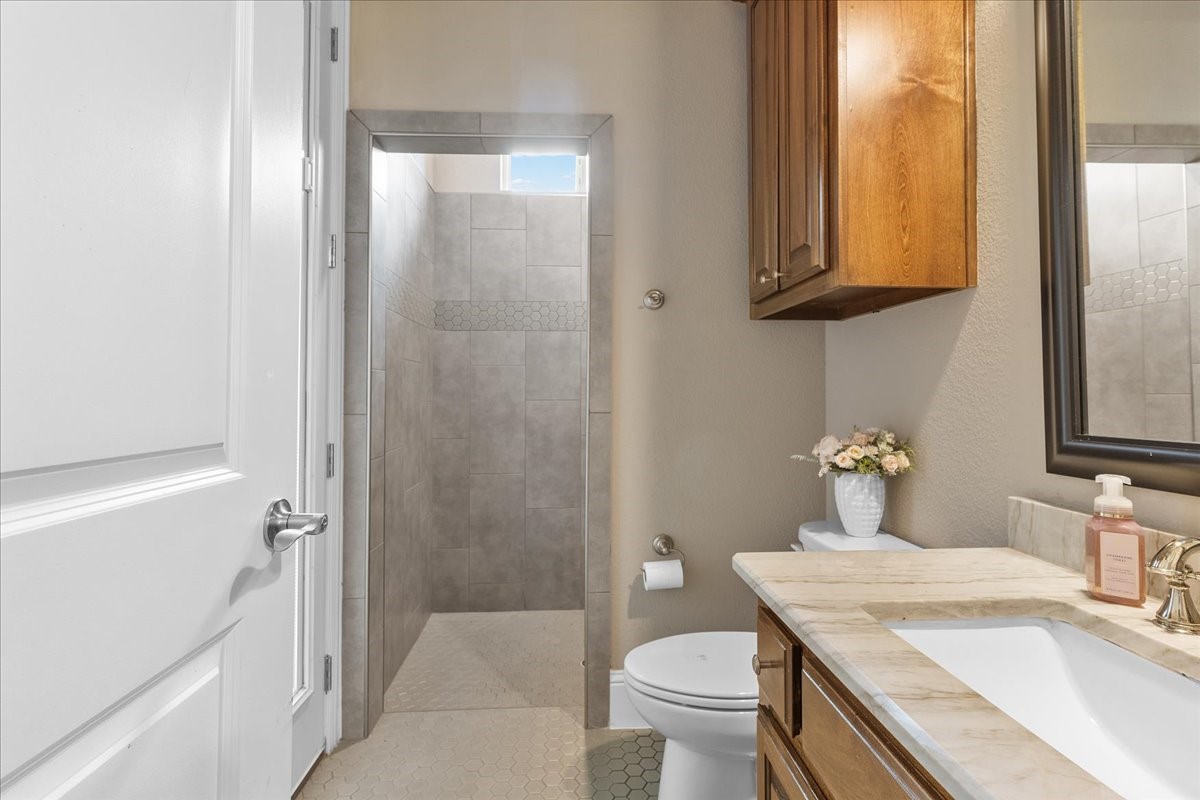 6200 Emmas Court Colleyville TX 76034