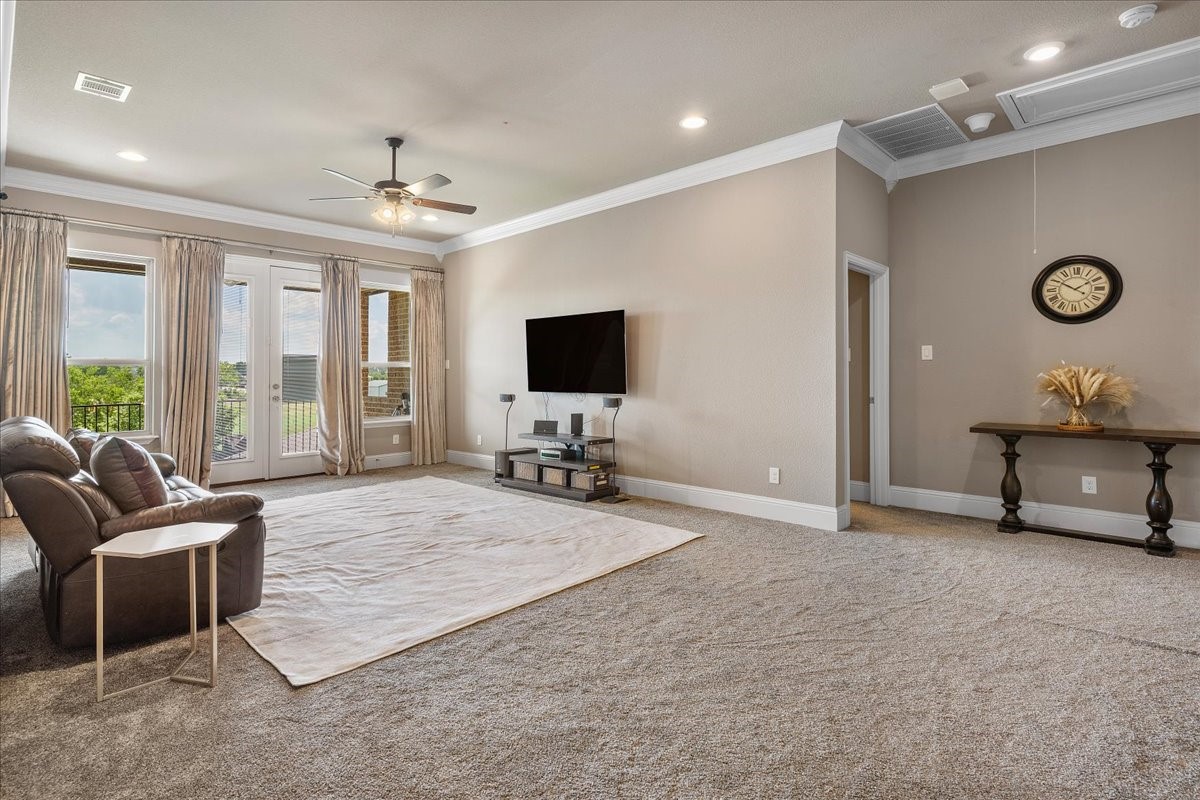 6200 Emmas Court Colleyville TX 76034