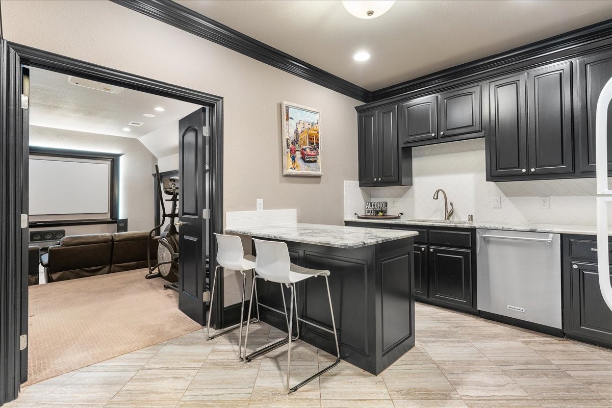 6200 Emmas Court Colleyville TX 76034