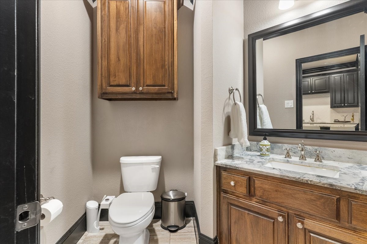 6200 Emmas Court Colleyville TX 76034