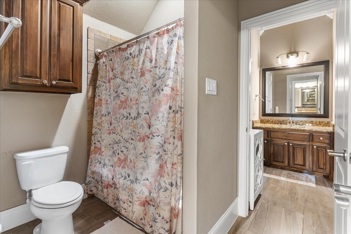 6200 Emmas Court Colleyville TX 76034