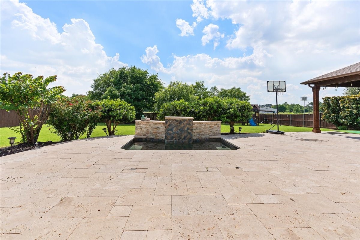 6200 Emmas Court Colleyville TX 76034