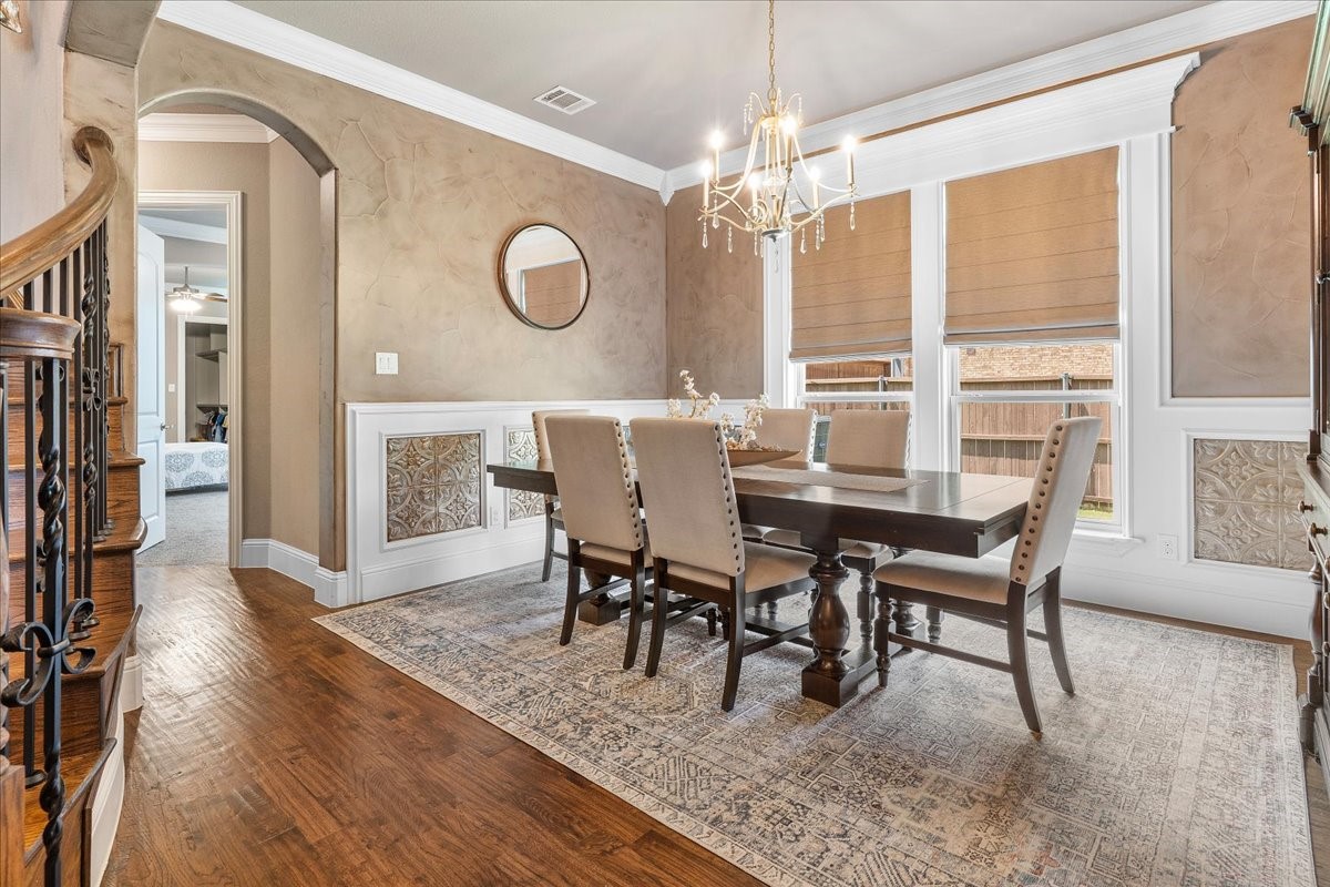 6200 Emmas Court Colleyville TX 76034