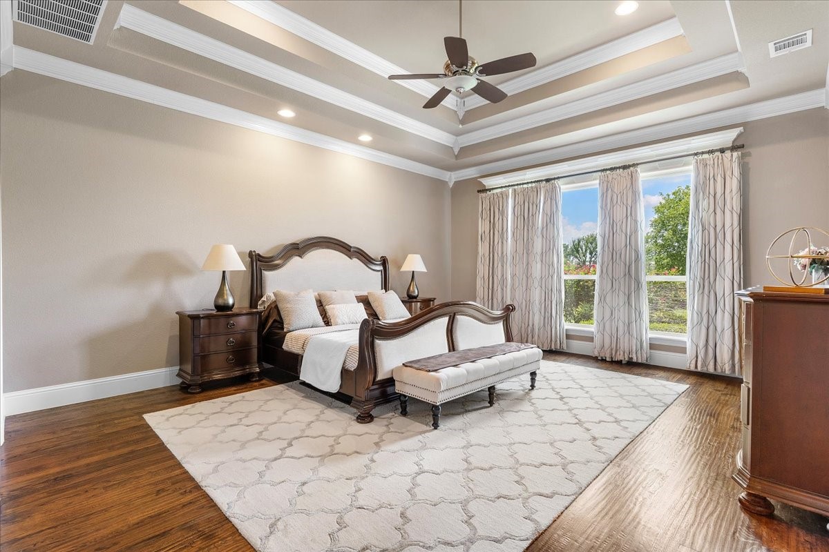 6200 Emmas Court Colleyville TX 76034
