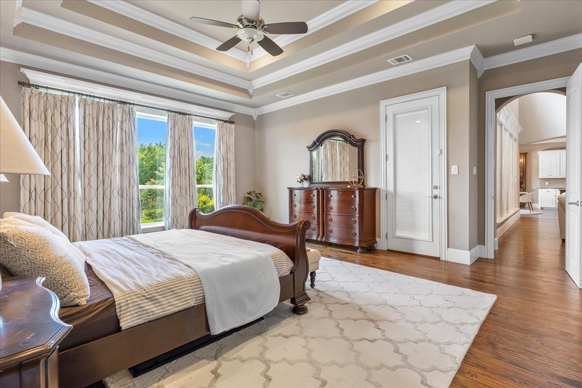 6200 Emmas Court Colleyville TX 76034