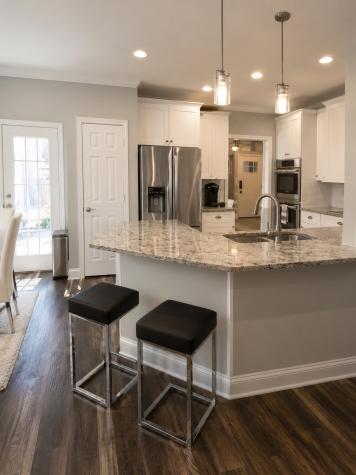 4315 Creekmeadow Drive Dallas TX 75287