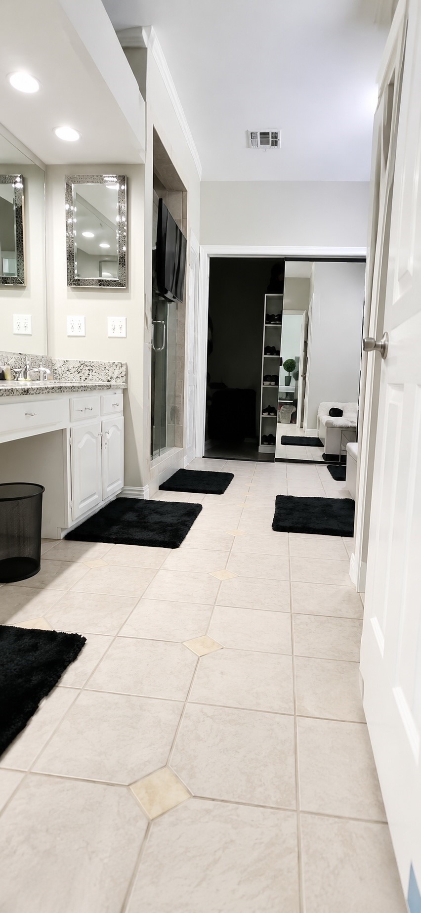4315 Creekmeadow Drive Dallas TX 75287
