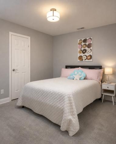 4315 Creekmeadow Drive Dallas TX 75287