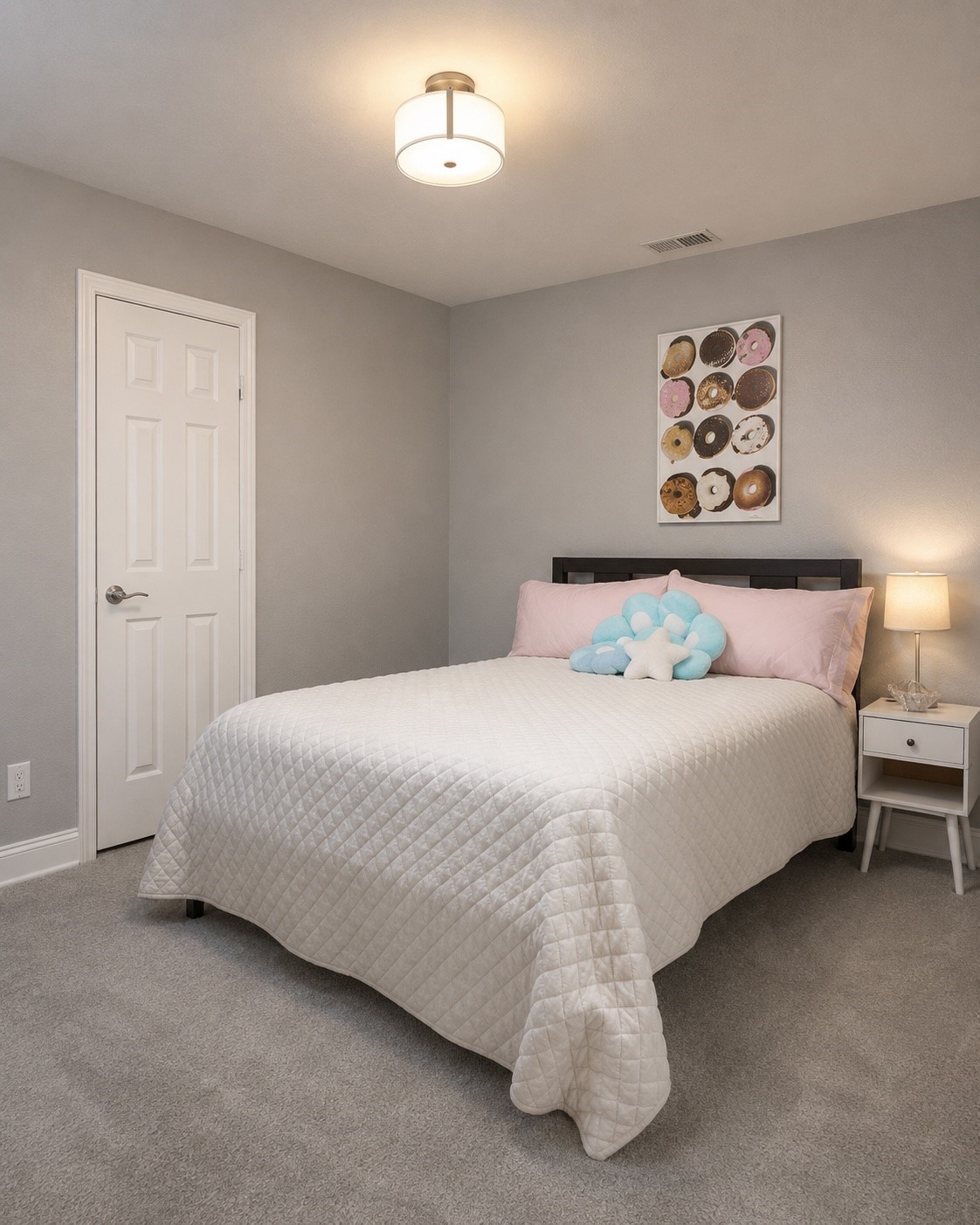 4315 Creekmeadow Drive Dallas TX 75287