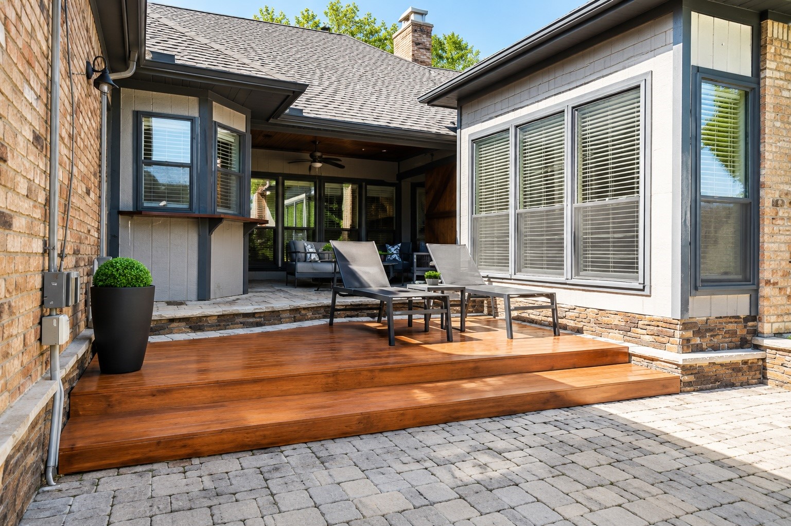 4315 Creekmeadow Drive Dallas TX 75287