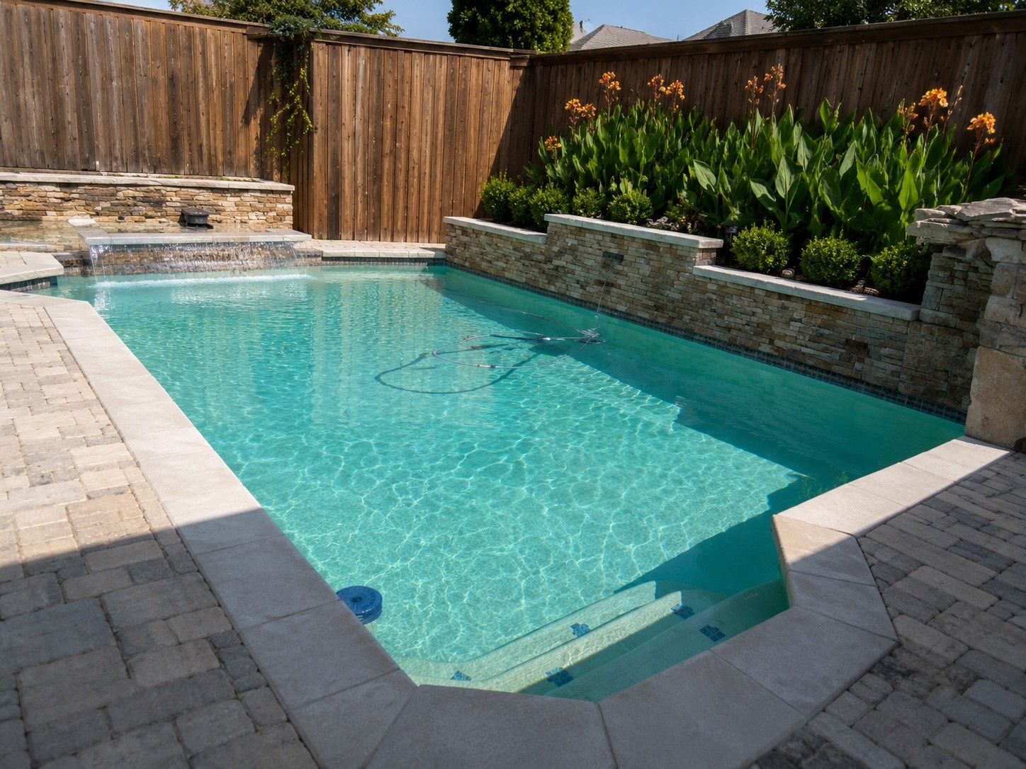 4315 Creekmeadow Drive Dallas TX 75287