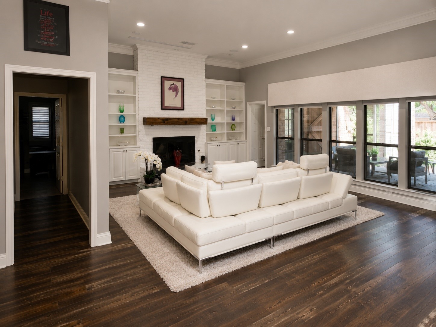 4315 Creekmeadow Drive Dallas TX 75287