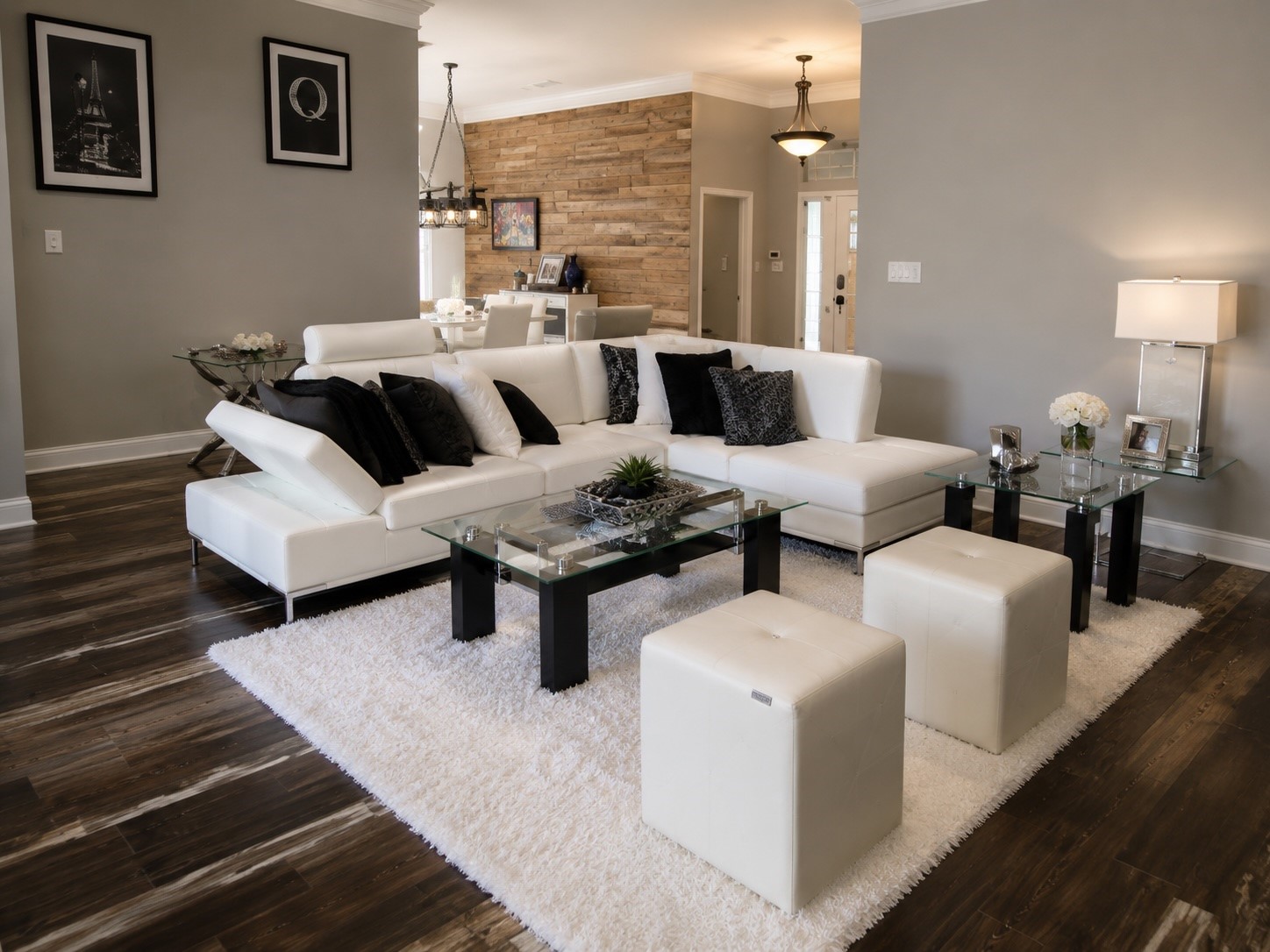 4315 Creekmeadow Drive Dallas TX 75287