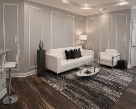 4315 Creekmeadow Drive Dallas TX 75287