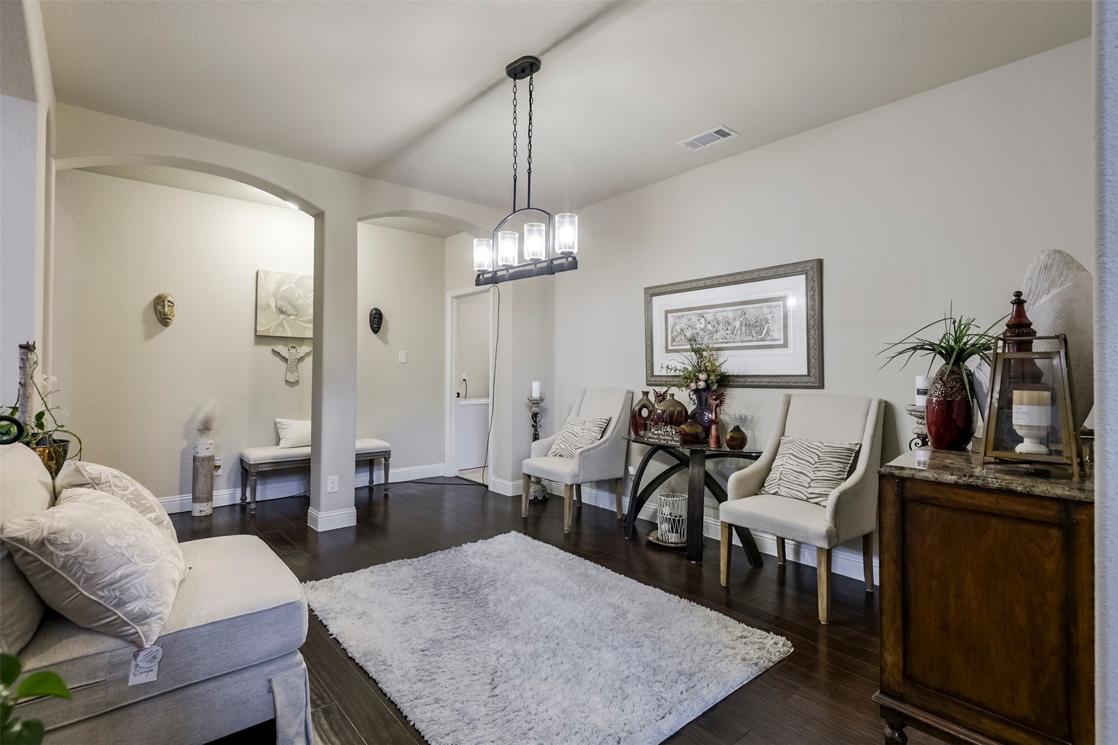 2701 Elmwood Drive Burleson TX 76028