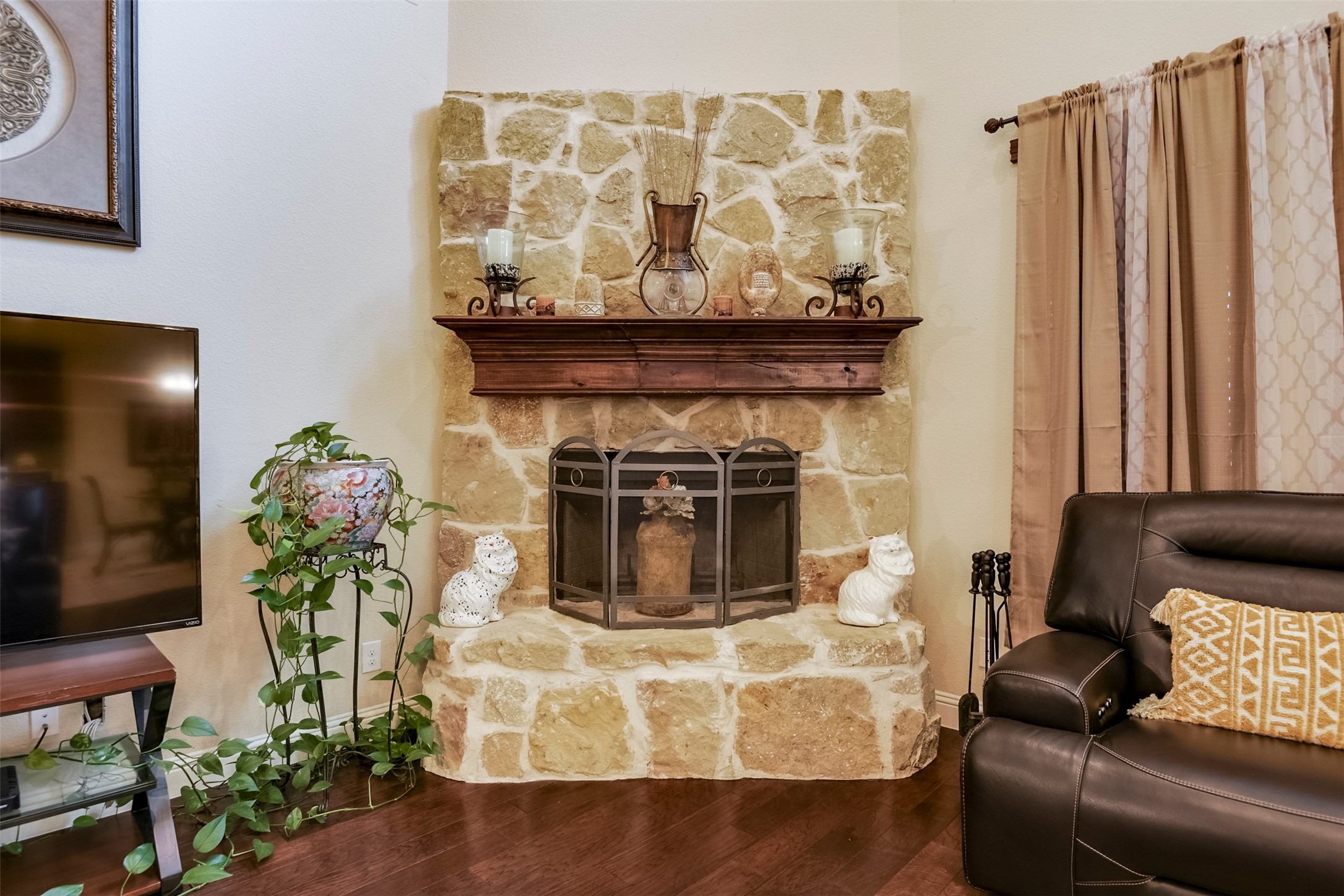 2701 Elmwood Drive Burleson TX 76028