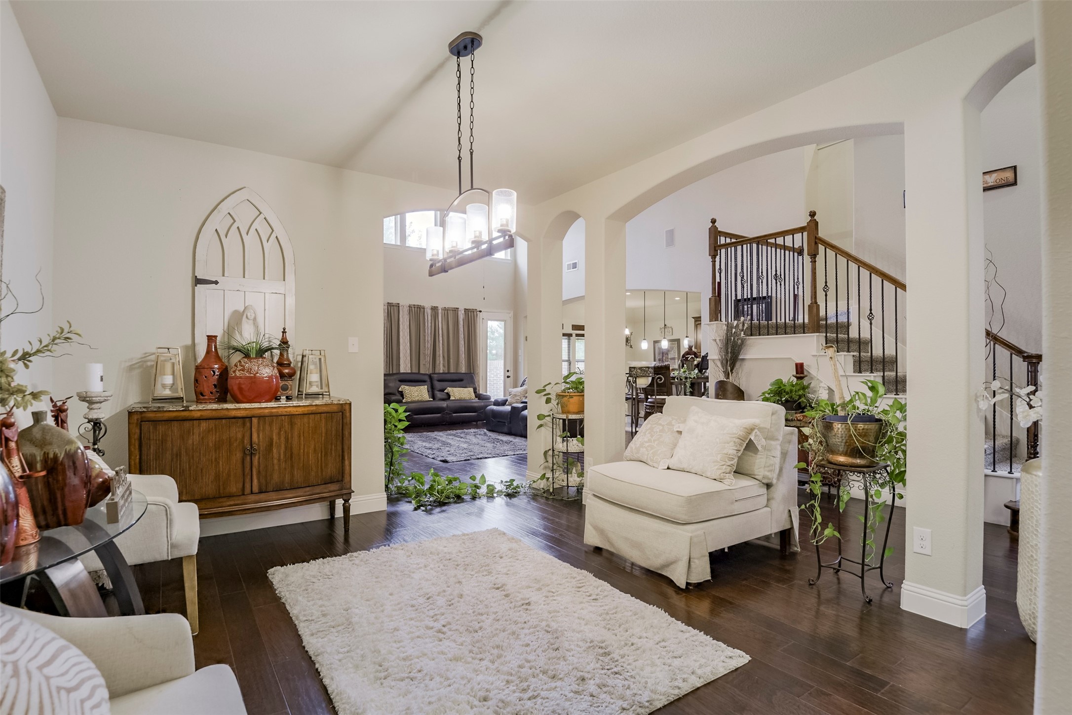 2701 Elmwood Drive Burleson TX 76028