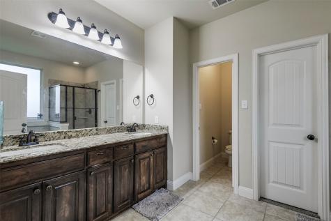2701 Elmwood Drive Burleson TX 76028