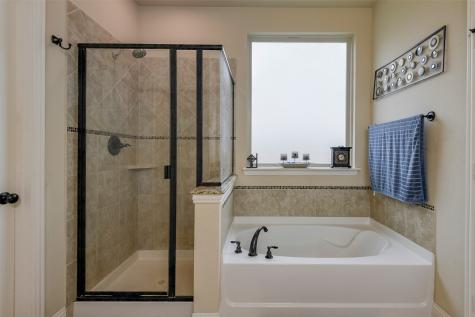 2701 Elmwood Drive Burleson TX 76028