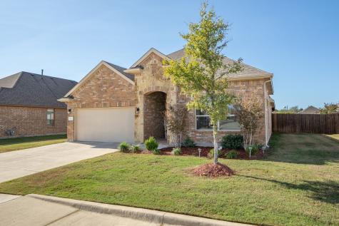 3419 Eloise Lane Krum TX 76249