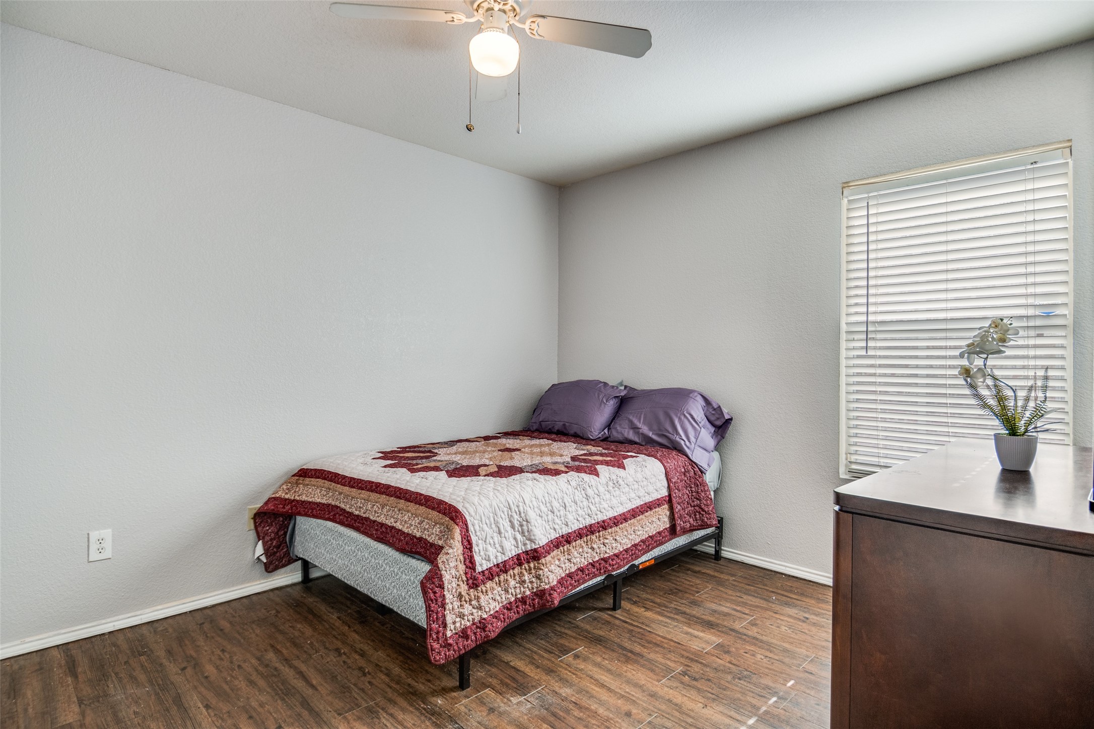 4033 Shawnee Trail Heartland TX 75126