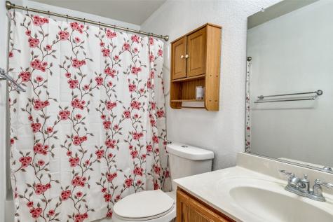 4033 Shawnee Trail Heartland TX 75126