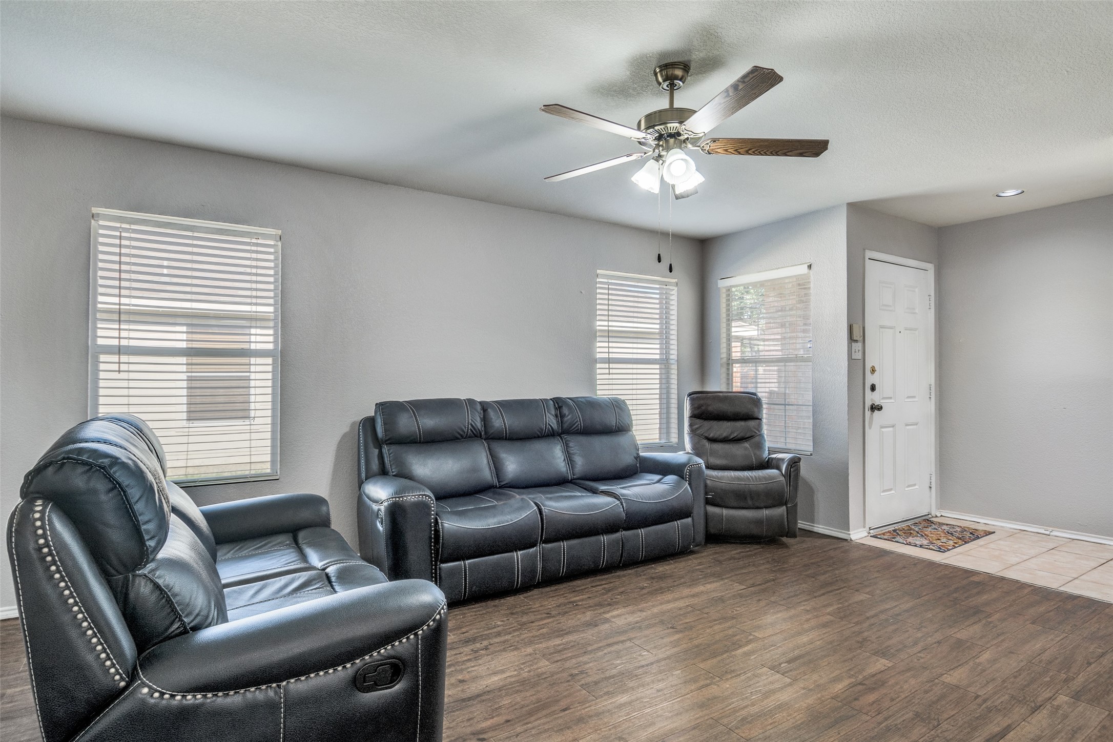 4033 Shawnee Trail Heartland TX 75126