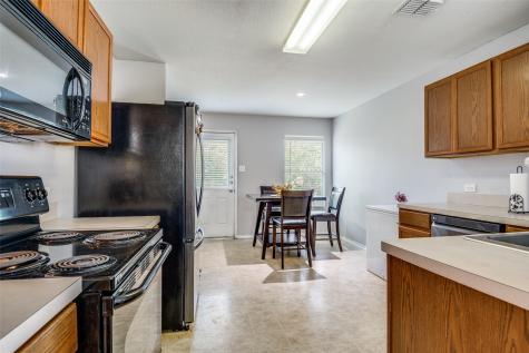 4033 Shawnee Trail Heartland TX 75126
