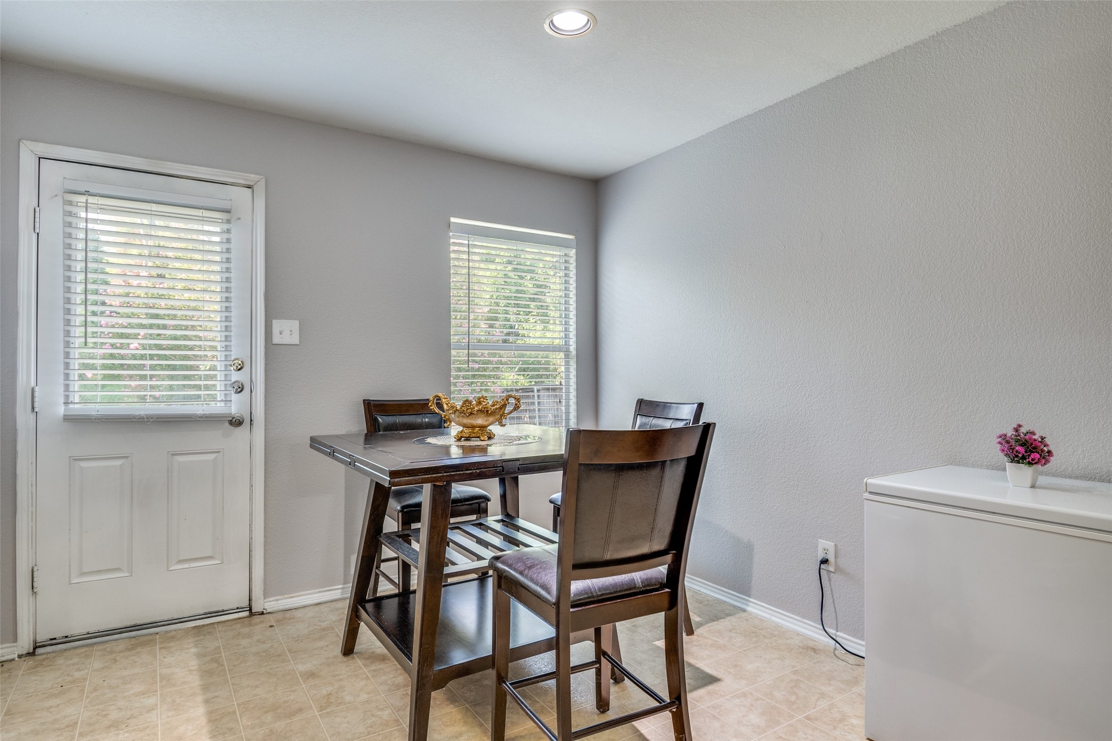 4033 Shawnee Trail Heartland TX 75126