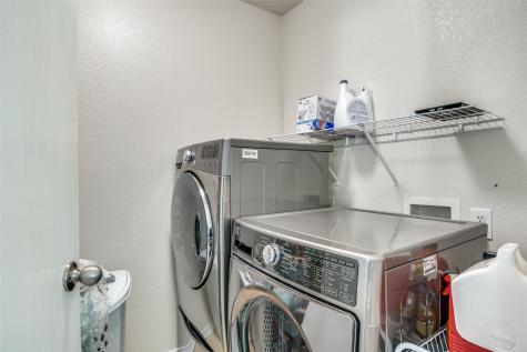 4033 Shawnee Trail Heartland TX 75126