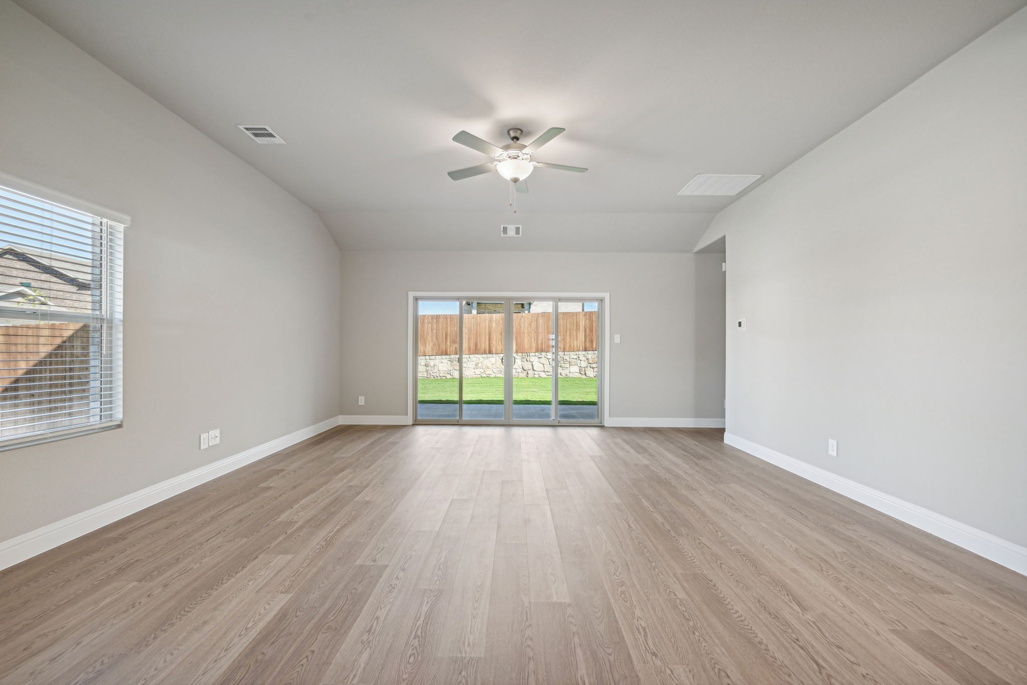 6002 Broadacre Drive Princeton TX 75071
