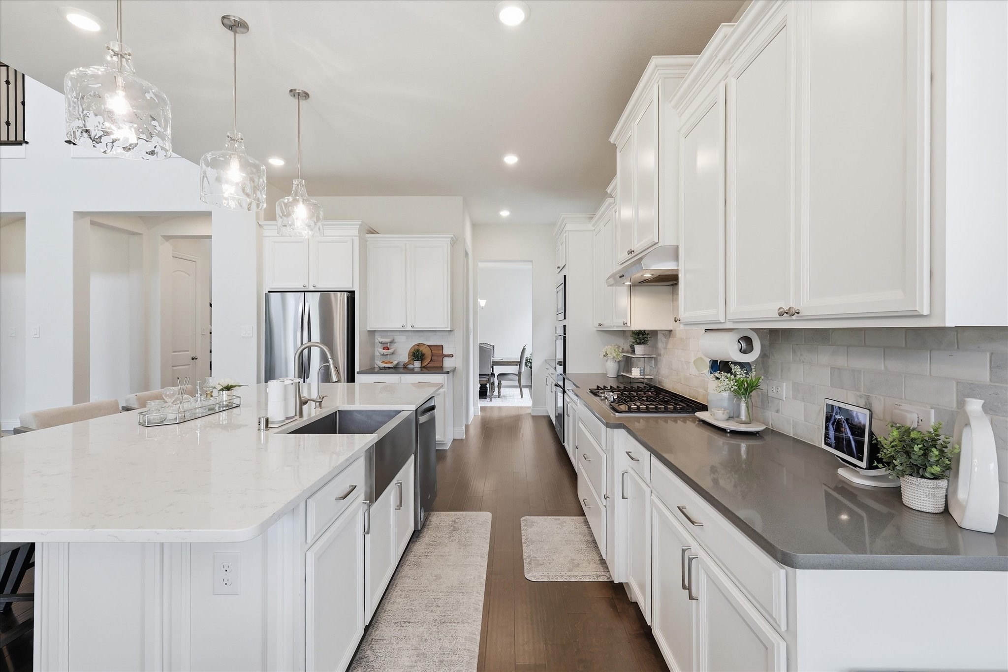 1416 17th Street Argyle TX 76226