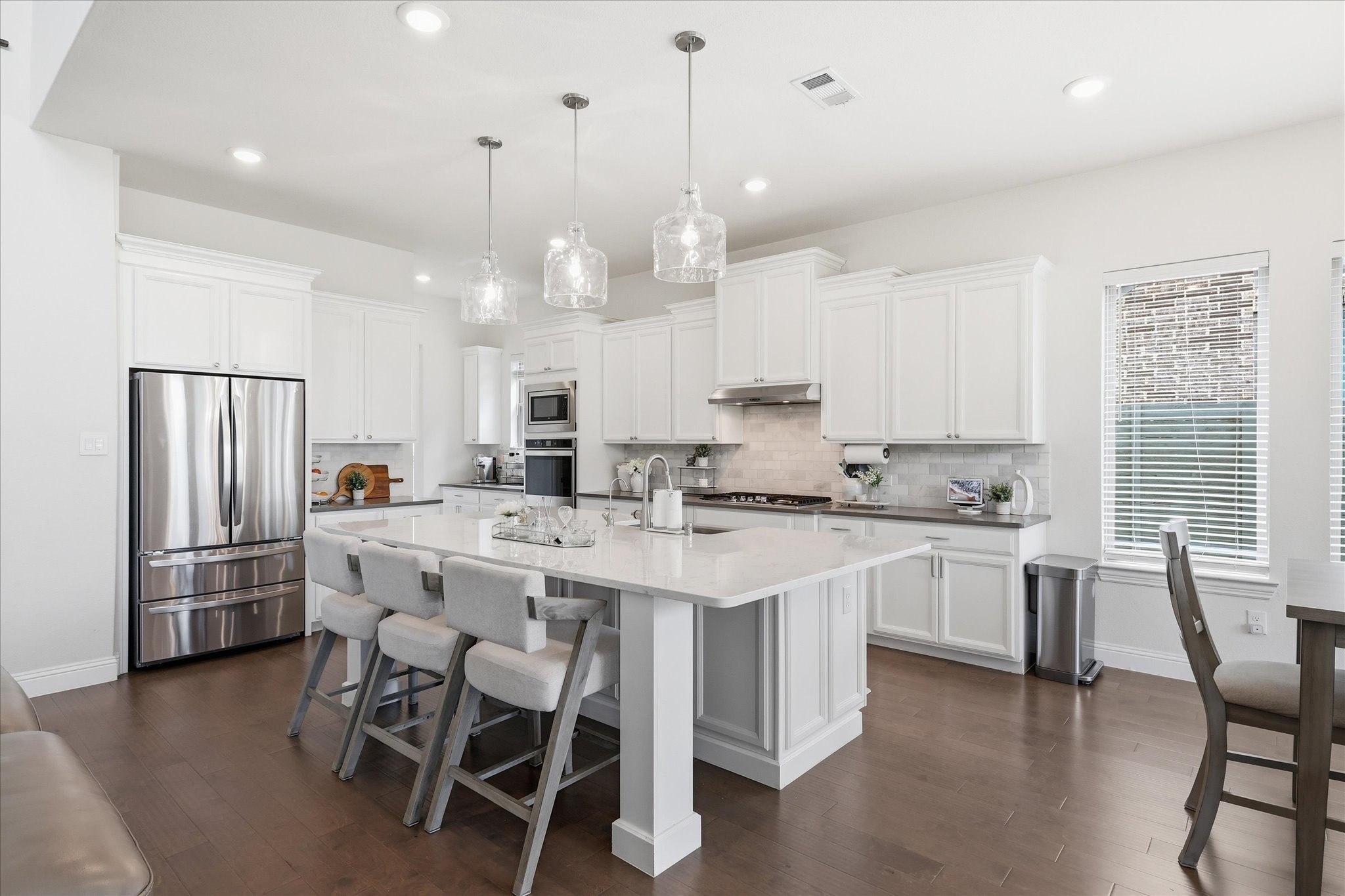 1416 17th Street Argyle TX 76226