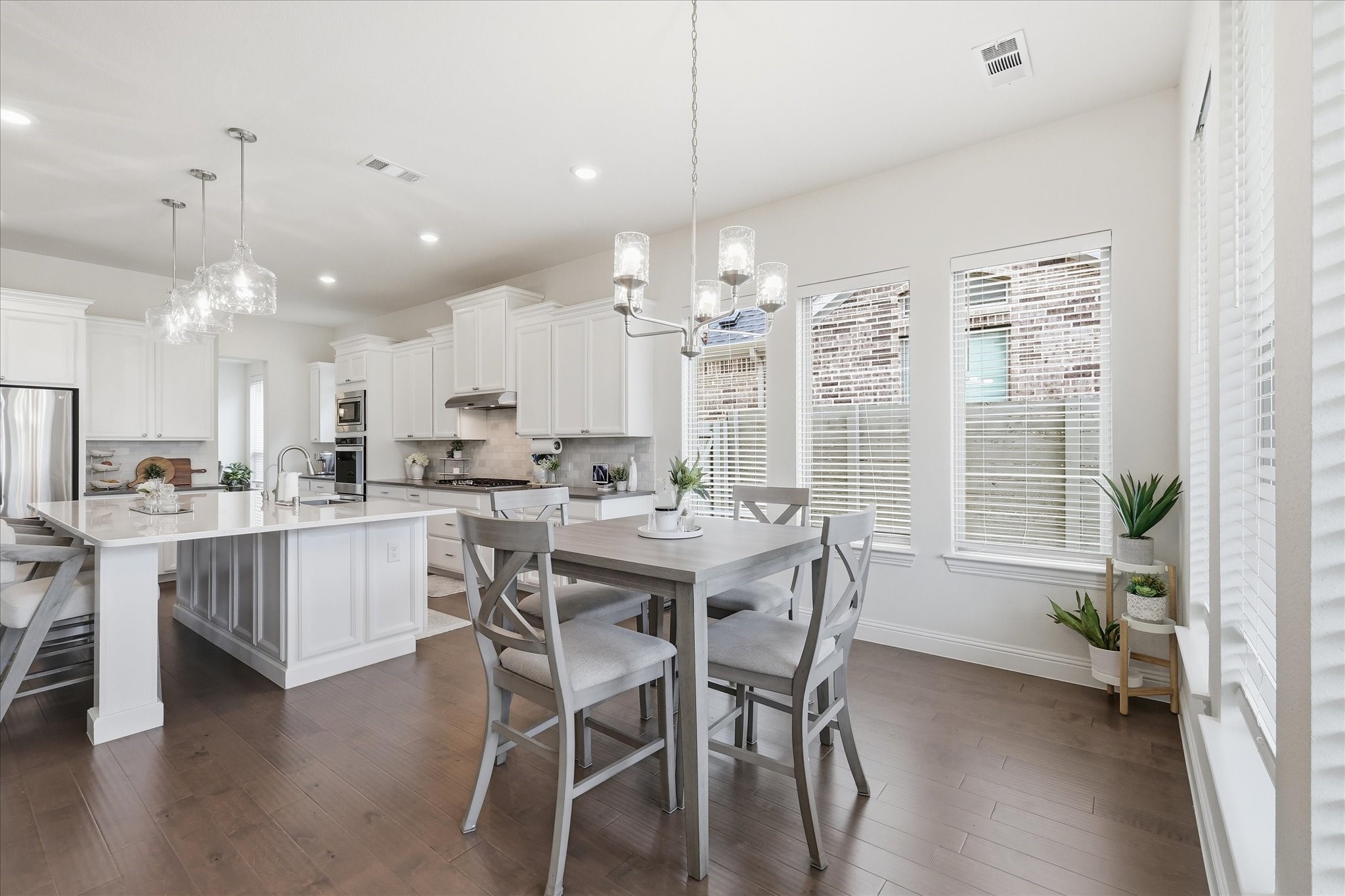 1416 17th Street Argyle TX 76226