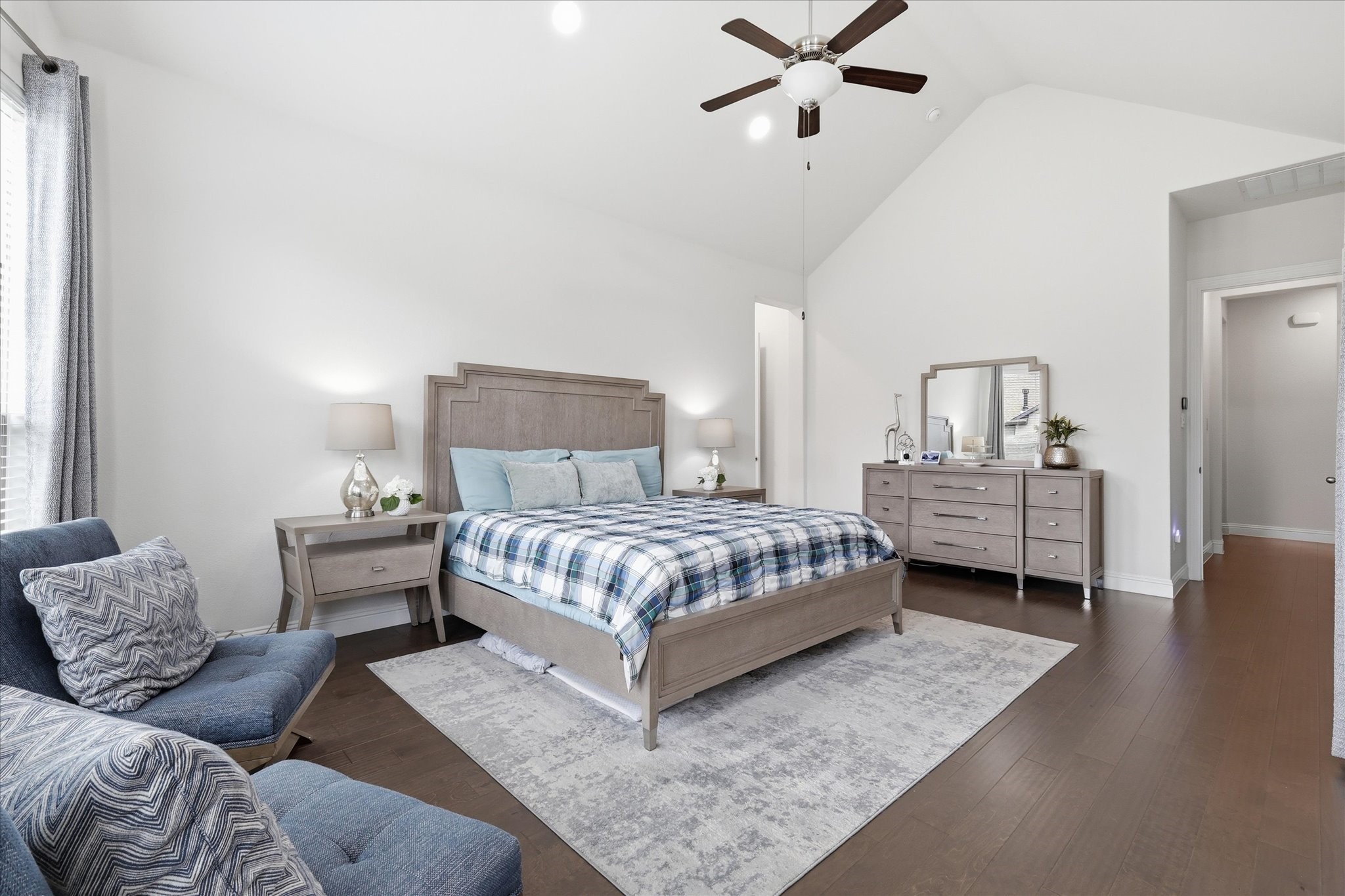 1416 17th Street Argyle TX 76226