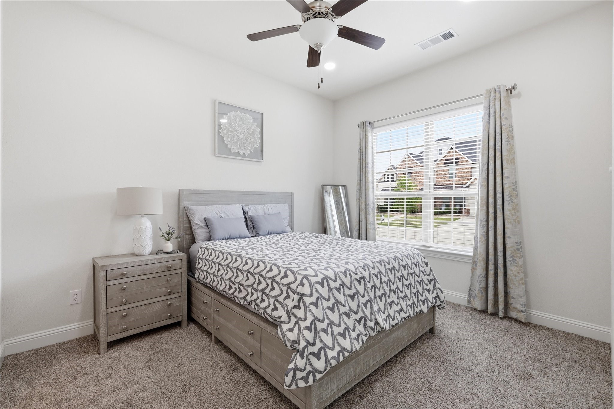 1416 17th Street Argyle TX 76226