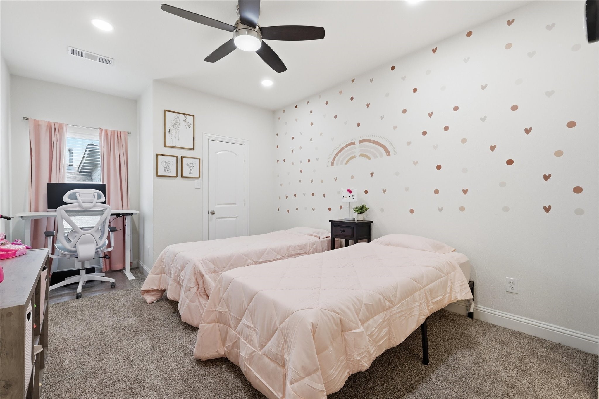 1416 17th Street Argyle TX 76226