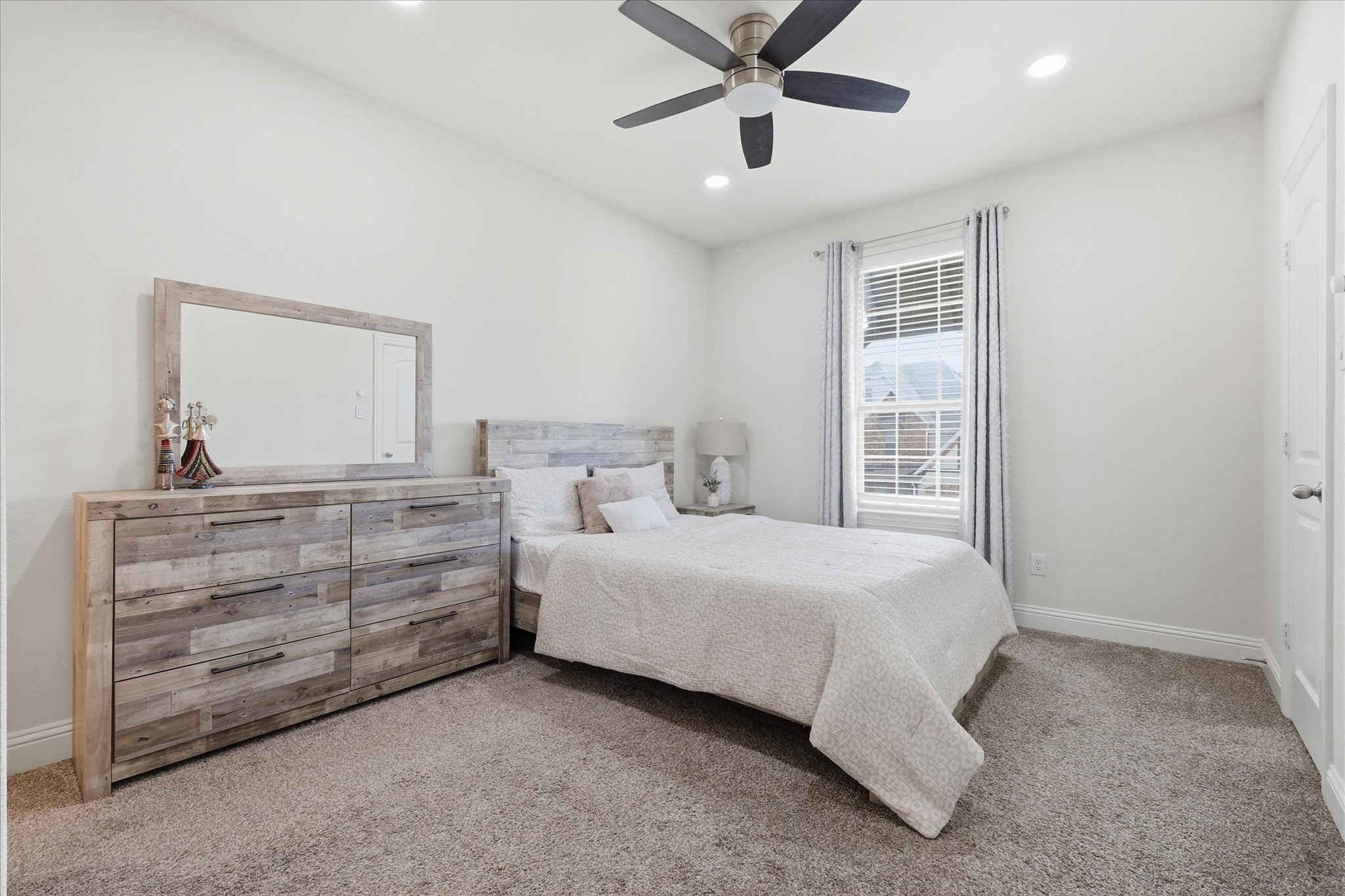 1416 17th Street Argyle TX 76226