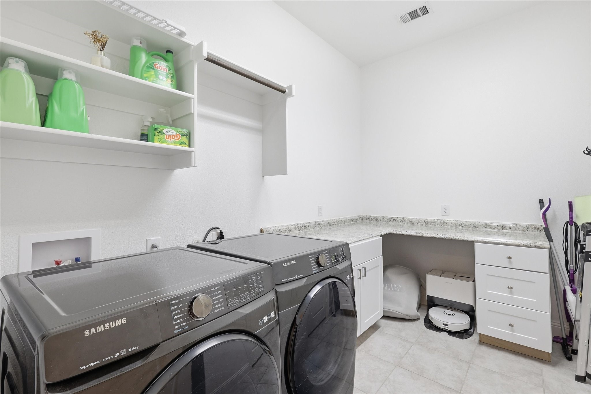 1416 17th Street Argyle TX 76226