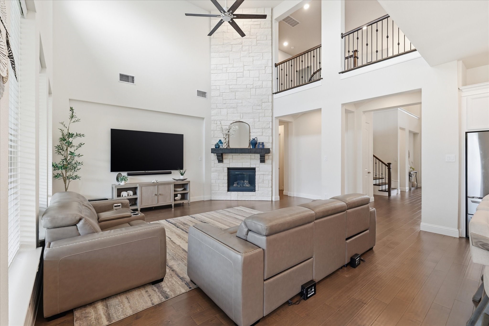 1416 17th Street Argyle TX 76226