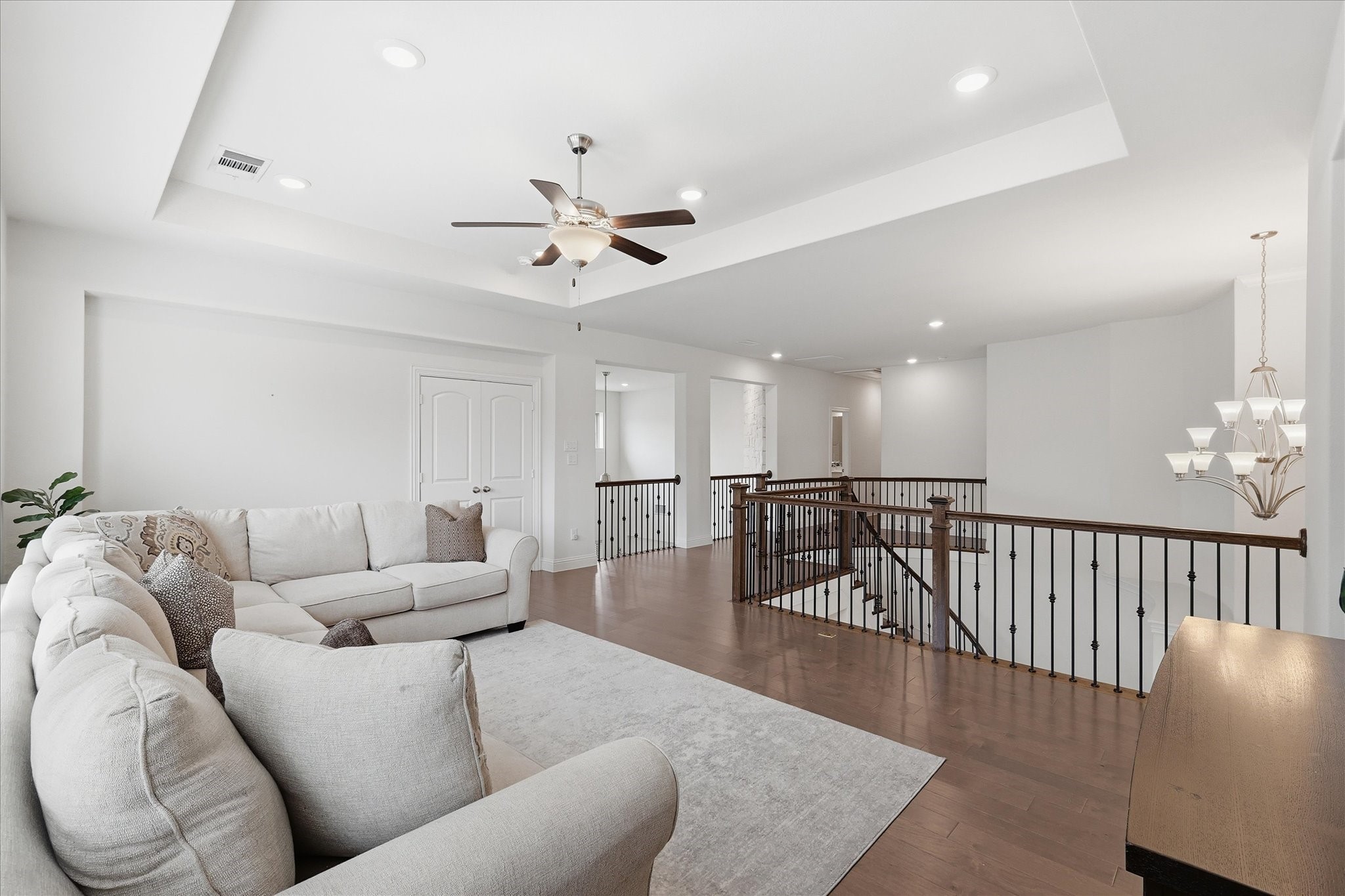 1416 17th Street Argyle TX 76226